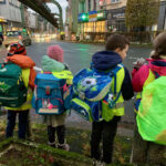 Siehst du mich - Wuppertaler Rundschau