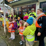 Siehst du mich - Wuppertaler Rundschau