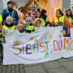 Siehst du mich - Wuppertaler Rundschau