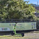 Verkehrswacht Wuppertal 2026