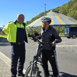Verkehrswacht Wuppertal 2026