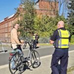 Verkehrswacht Wuppertal 2026