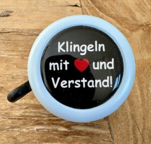 Klingel